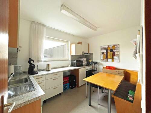 25-12-16 13-10-07 6659 - Büro mit 135,00 m&sup2; in Ostfildern zur Miete