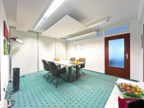 25-12-16 13-11-00 6661 - 