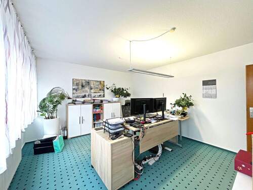 25-12-16 13-15-27 6685 - 