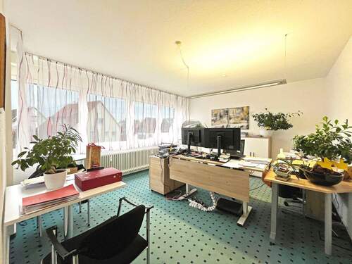 25-12-16 13-15-43 6686 - 