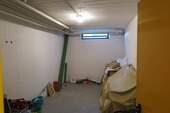 Kellerraum - 