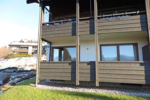 Hausansicht - Preis Leistung TOP !!!! - 220.000,00&nbsp;EUR Kaufpreis, ca.&nbsp; 69,60&nbsp;m&sup2;&nbsp;Wohnfl&auml;che