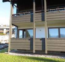 Preis Leistung TOP !!!! - 220.000,00&nbsp;EUR Kaufpreis, ca.&nbsp; 69,60&nbsp;m&sup2;&nbsp;Wohnfl&auml;che in Berchtesgaden (PLZ: 83471) Salzberg