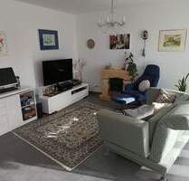 Moderne 2-Zimmer-Wohnung, hochwertig ausgestattet - Bad Griesbach