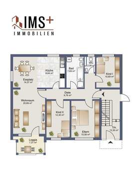 5b806056-6ede-4e83-988e-8c0a47d9ab35.jpg - 