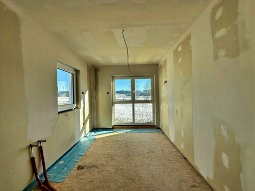 Schlafen Eltern OG - 