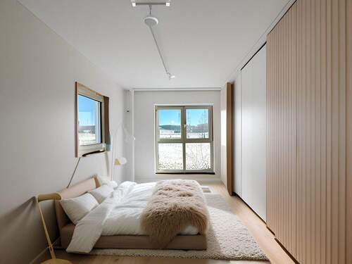 Schlafen Eltern OG - 