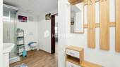 KG Badezimmer 1 - 