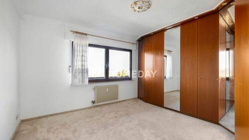 EG Elternschlafzimmer 1 - 