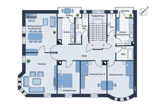 Wohnung zusammengelegt.jpg - 