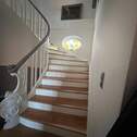 Treppenhaus - 