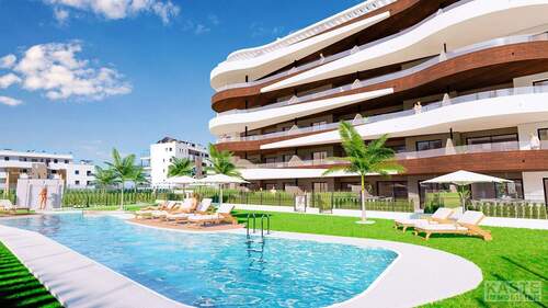 La Loya de Sa Coma 04 - 