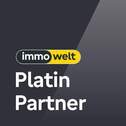 Immowelt Platin Partner - 