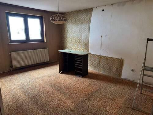 Zimmer EG - 