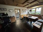 Esszimmer EG - 