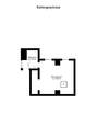 Grundriss Kellergeschoss - 