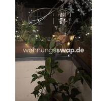 Wohnungsswap - Senefelderstraße - Berlin Prenzlauer Berg