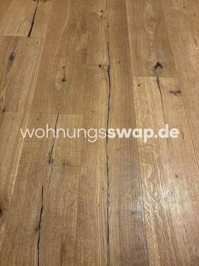 Bild 2 - 2 Zimmer Etagenwohnung zur Miete in Berlin