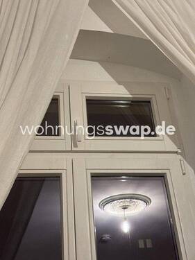 Bild 3 - 2 Zimmer Etagenwohnung in Berlin