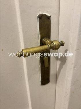 Bild 4 - Etagenwohnung mit 71,00 m&sup2; in Berlin zur Miete