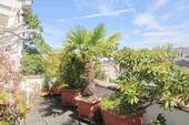 DG_Dachterrasse - 