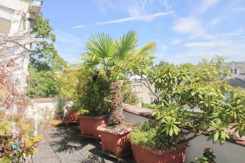 DG_Dachterrasse - 