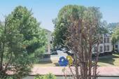 DG_Dachterrasse_Ausblick - 