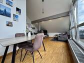 Essbereich - 