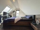 Schlafzimmer II - 