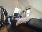 Schlafzimmer III - 