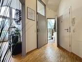 Diele II - 