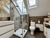 Duschbad - 