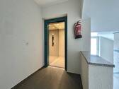Personenaufzug - 