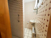 Duschbad OG - 