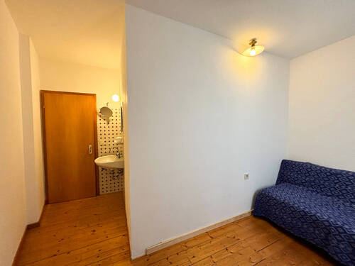 Gästezimmer OG - 