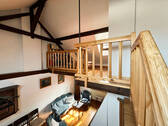 Empore DG - 