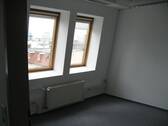 vorletzter Raum - 
