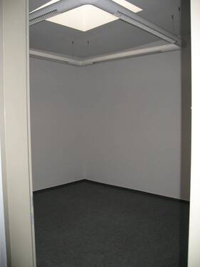 Konferenzraum - 