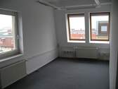 Giebelzimmer - 