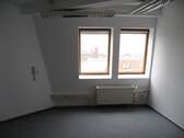 Empfang - 