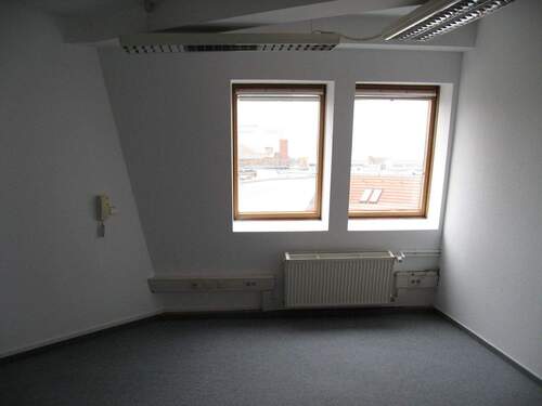 Empfang - 