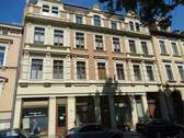01ansicht.JPG - schöne, helle 3 Raum Wohnung - 380,00 EUR Kaltmiete, ca.  83,30 m² Wohnfläche