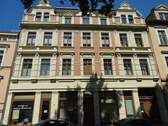 02ansicht.JPG - 3 Zimmer Etagenwohnung zur Miete in Görlitz