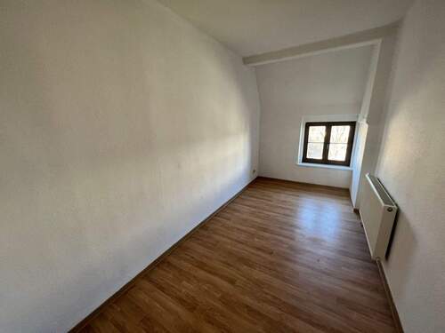 04zimmer.JPEG - Etagenwohnung mit 83,30 m² in Görlitz zur Miete