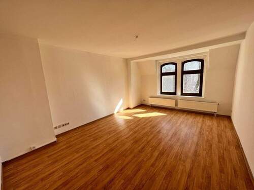 06zimmer.JPEG - 