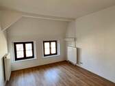 09zimmer.JPEG - 