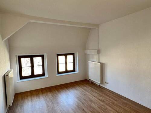 09zimmer.JPEG - 