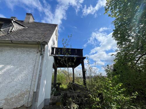 Alt-Bestand - 