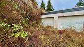 Alt-Bestand - 
