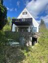 Alt-Bestand - 
